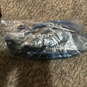 Spri sports equipment stretching